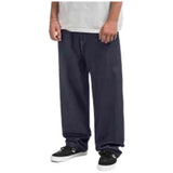 Vaqueros Jeans Dc Shoes