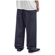 Imagen del producto con referencia 072-8162