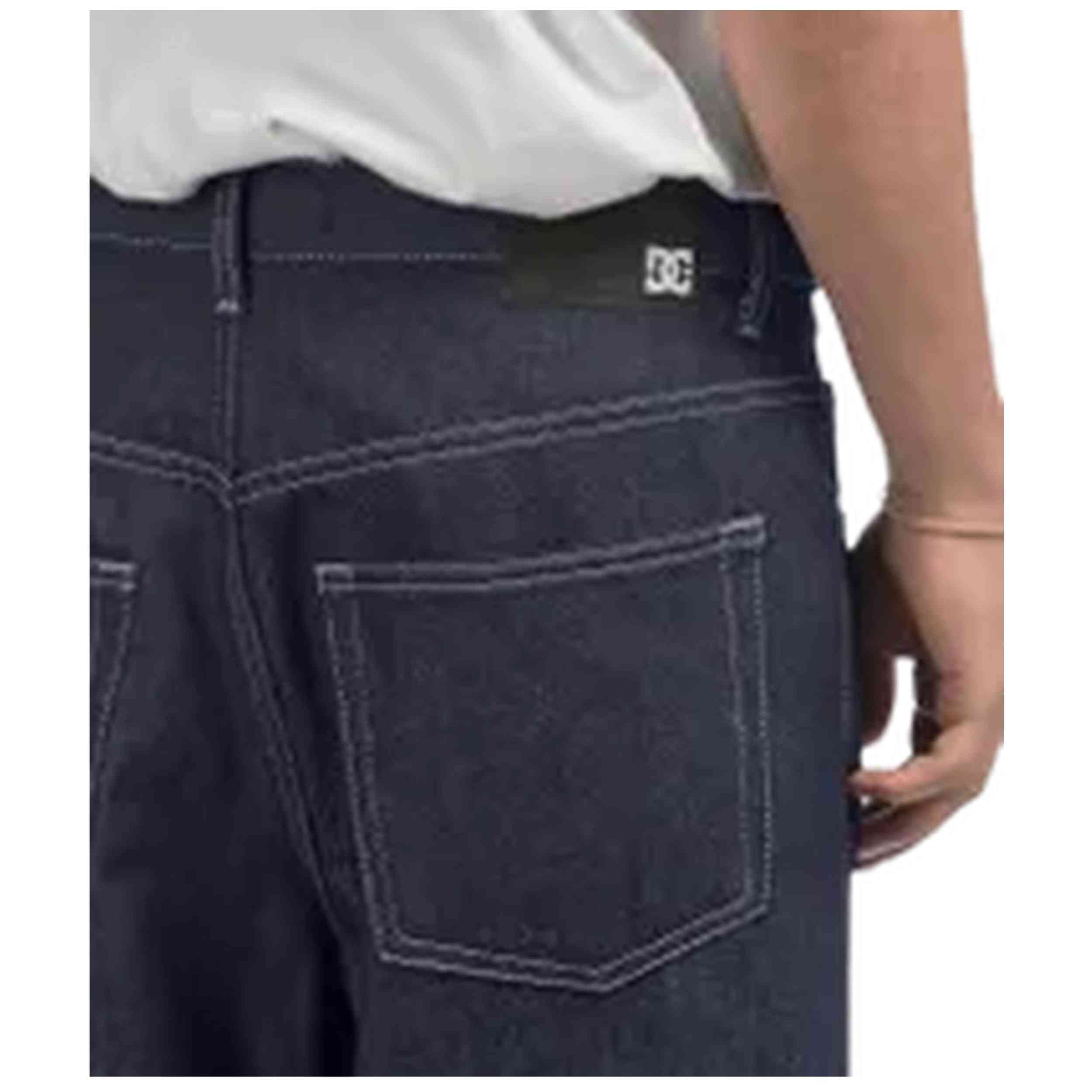 Imagen del producto con referencia 072-8162