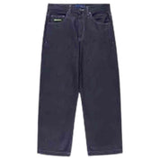 Imagen del producto con referencia 072-8162