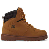 Botas Dc Shoes