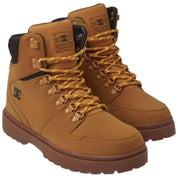 Imagen del producto con referencia 072-8163