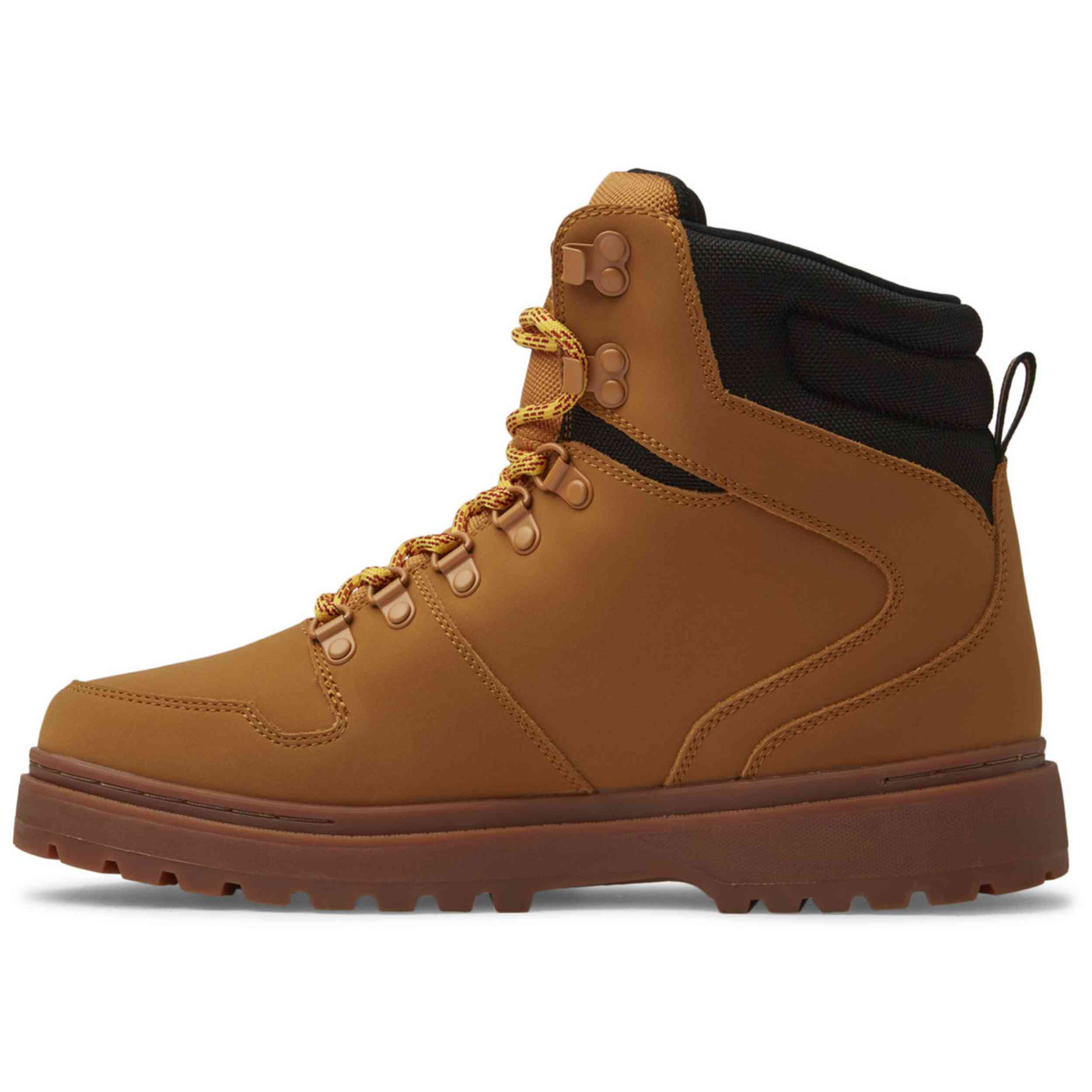 Imagen del producto con referencia 072-8163