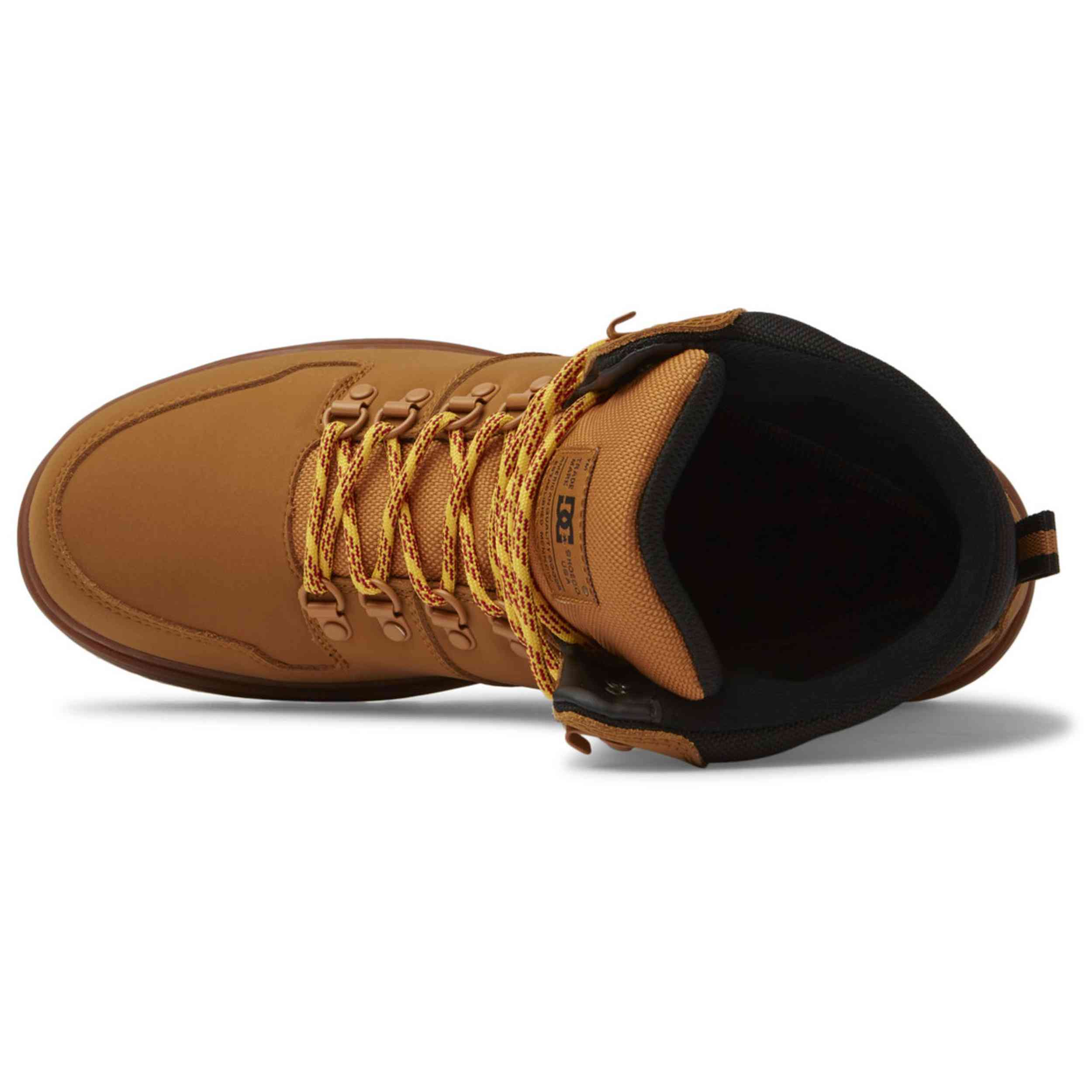 Imagen del producto con referencia 072-8163