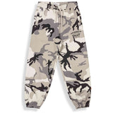 Pantalon De Chandal Grimey