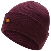 Imagen del producto con referencia 072-8182