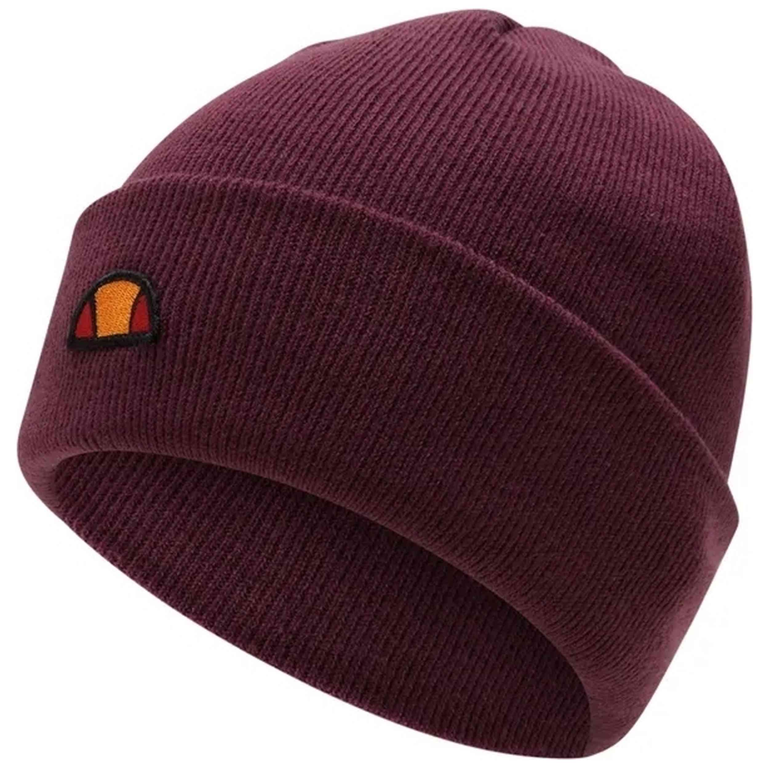 Imagen del producto con referencia 072-8182