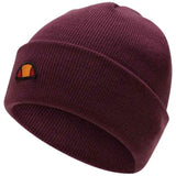 Gorro Ellesse Thar