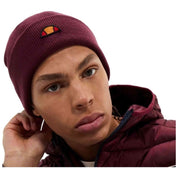 Imagen del producto con referencia 072-8182