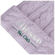 Imagen del producto con referencia 072-8186