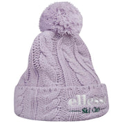 Imagen del producto con referencia 072-8186