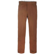 Imagen del producto con referencia 072-819