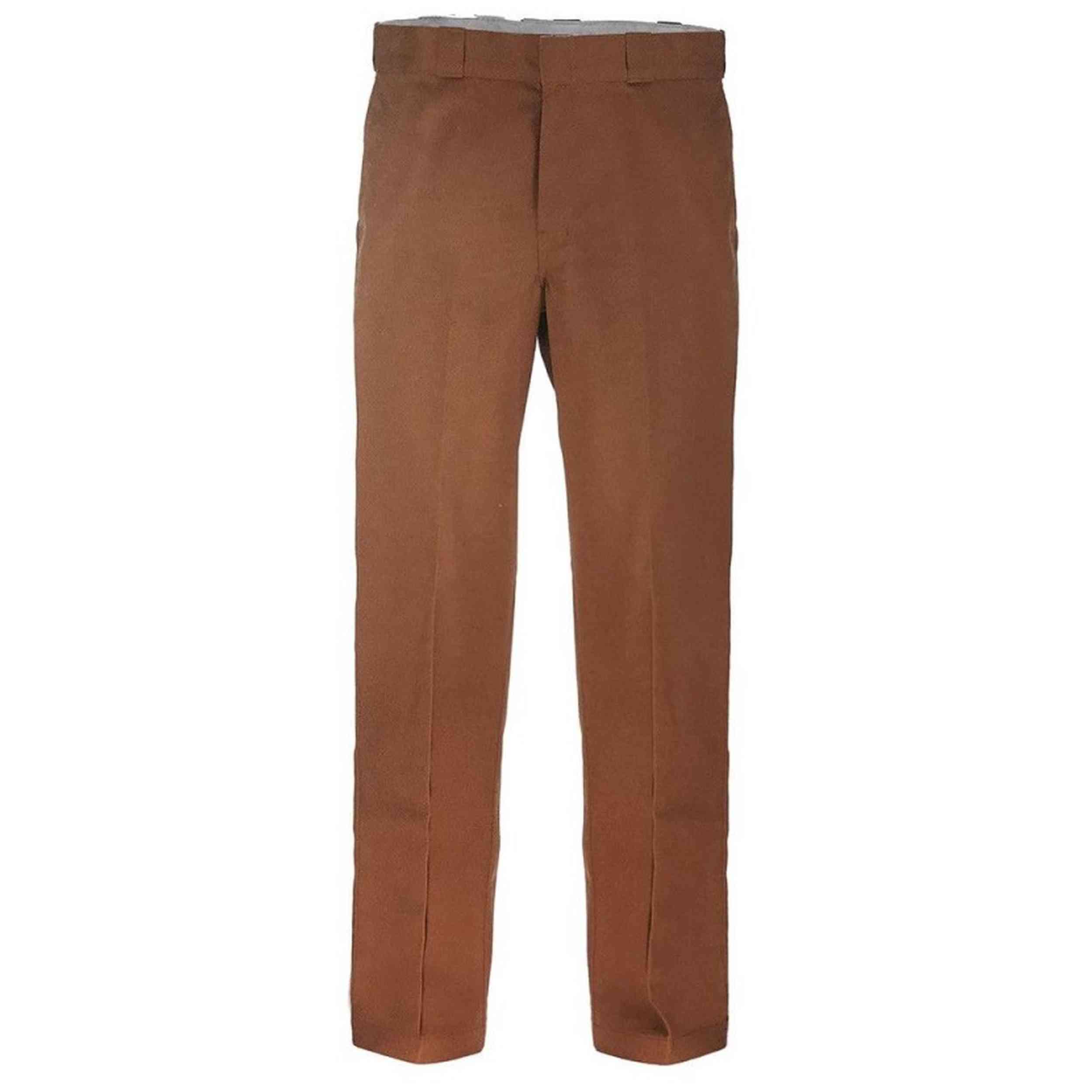 Imagen del producto con referencia 072-819