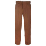 Pantalon Largo Dickies