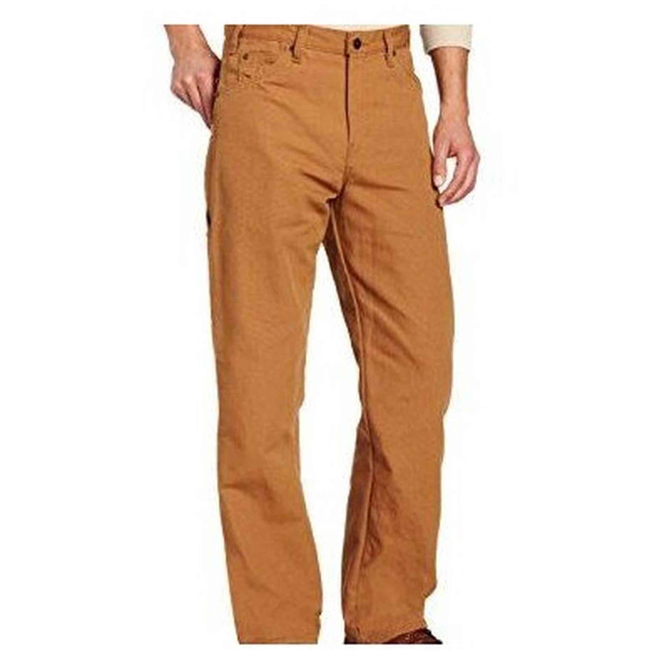 Imagen del producto con referencia 072-819