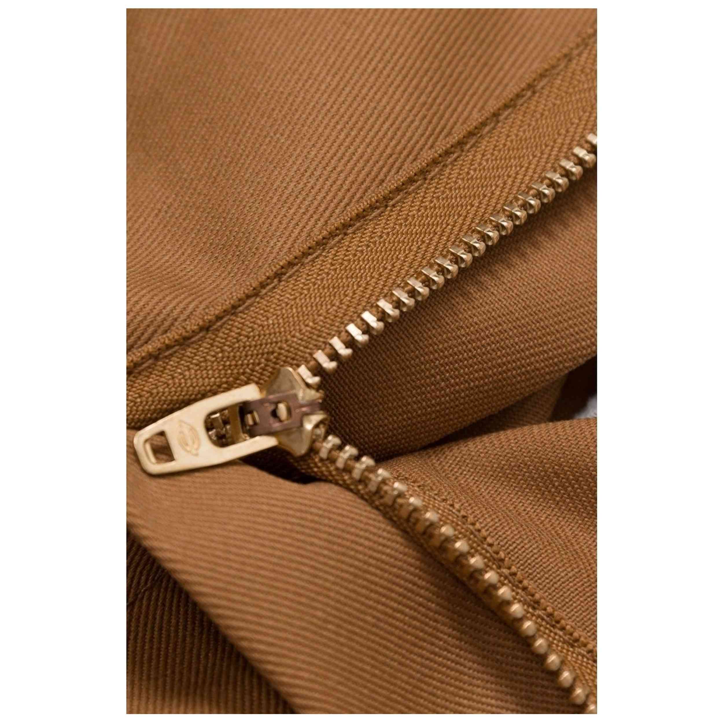 Imagen del producto con referencia 072-819