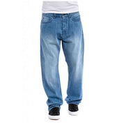 Imagen del producto con referencia 072-820