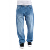 Vaqueros Jeans Dickies