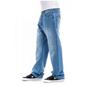 Imagen del producto con referencia 072-820