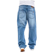 Imagen del producto con referencia 072-820