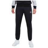 Pantalon De Chandal Ellesse Agilita