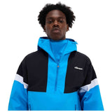 Chaqueta Ellesse Venturo