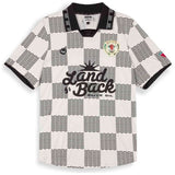 Polo De Manga Corta Grimey
