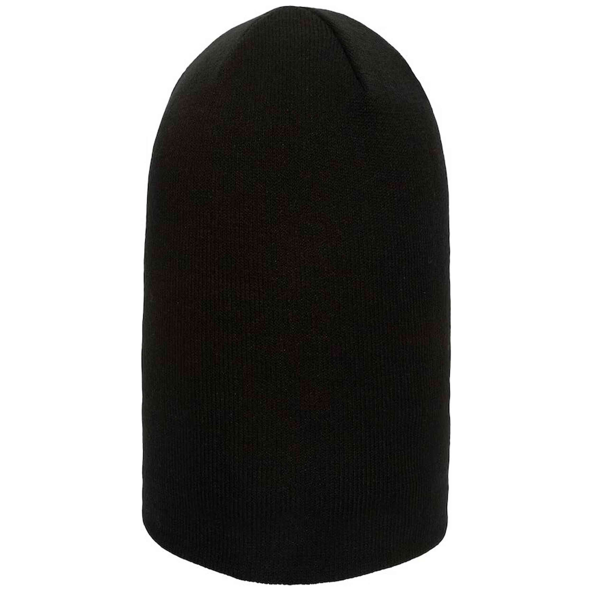 Imagen del producto con referencia 072-8243