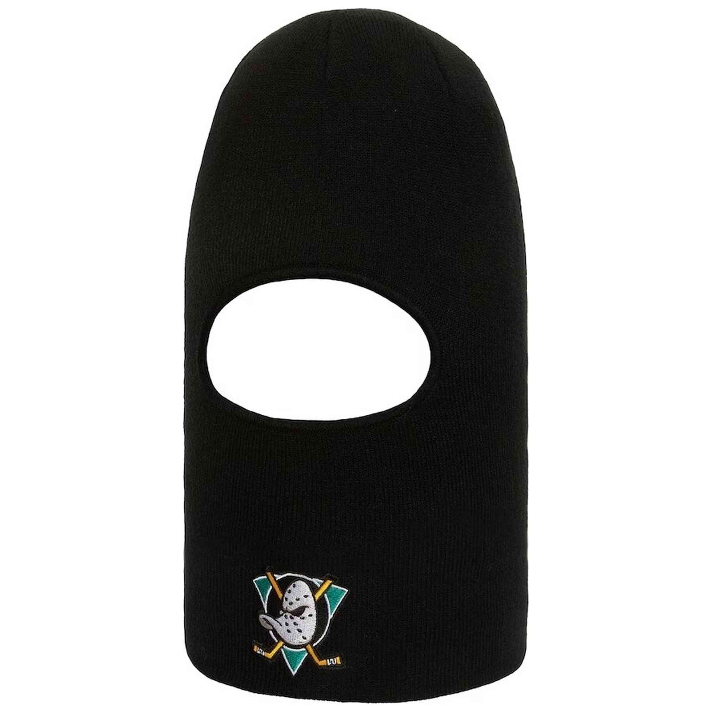 Imagen del producto con referencia 072-8243