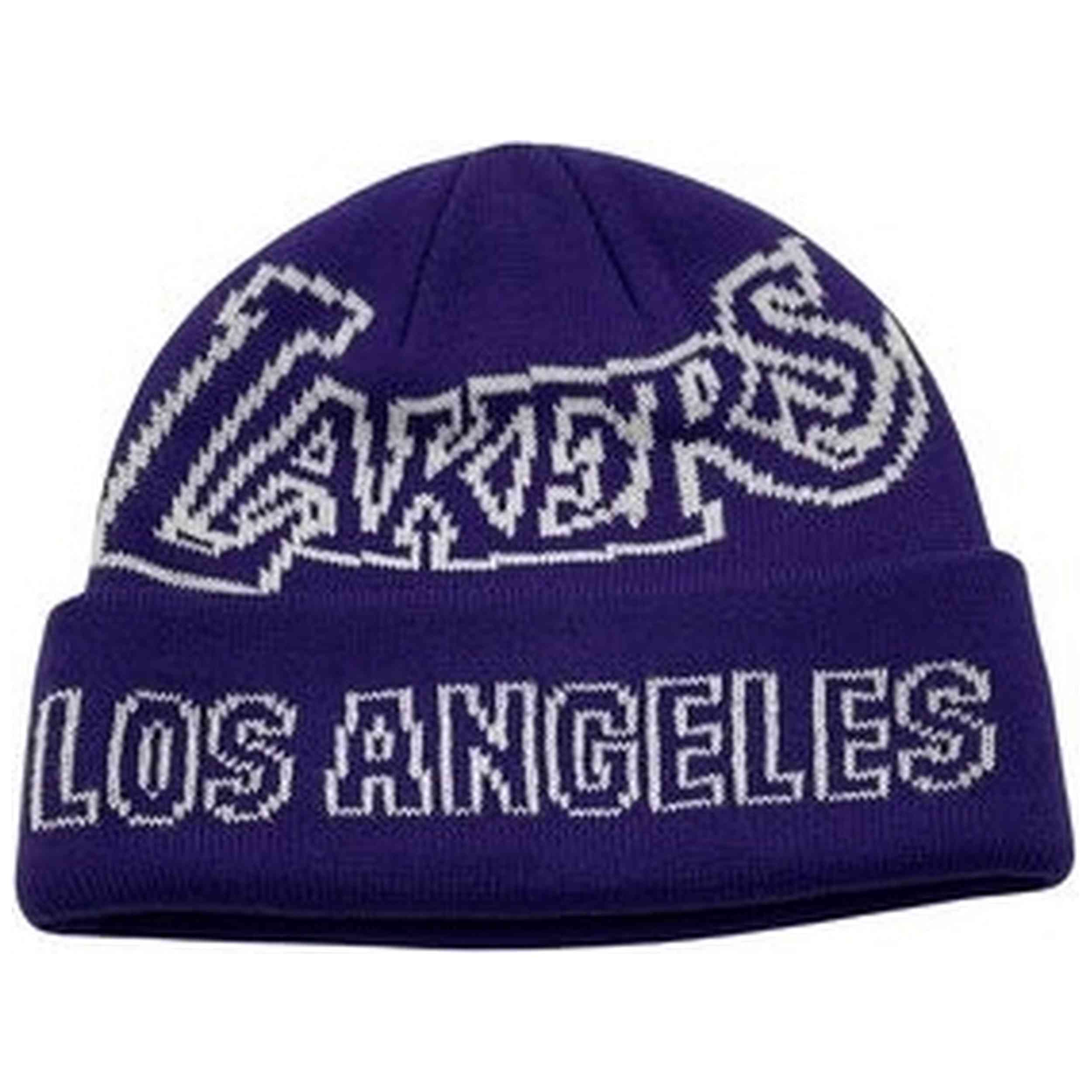 Imagen del producto con referencia 072-8244