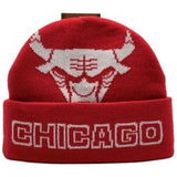 Gorro Mitchell & Ness