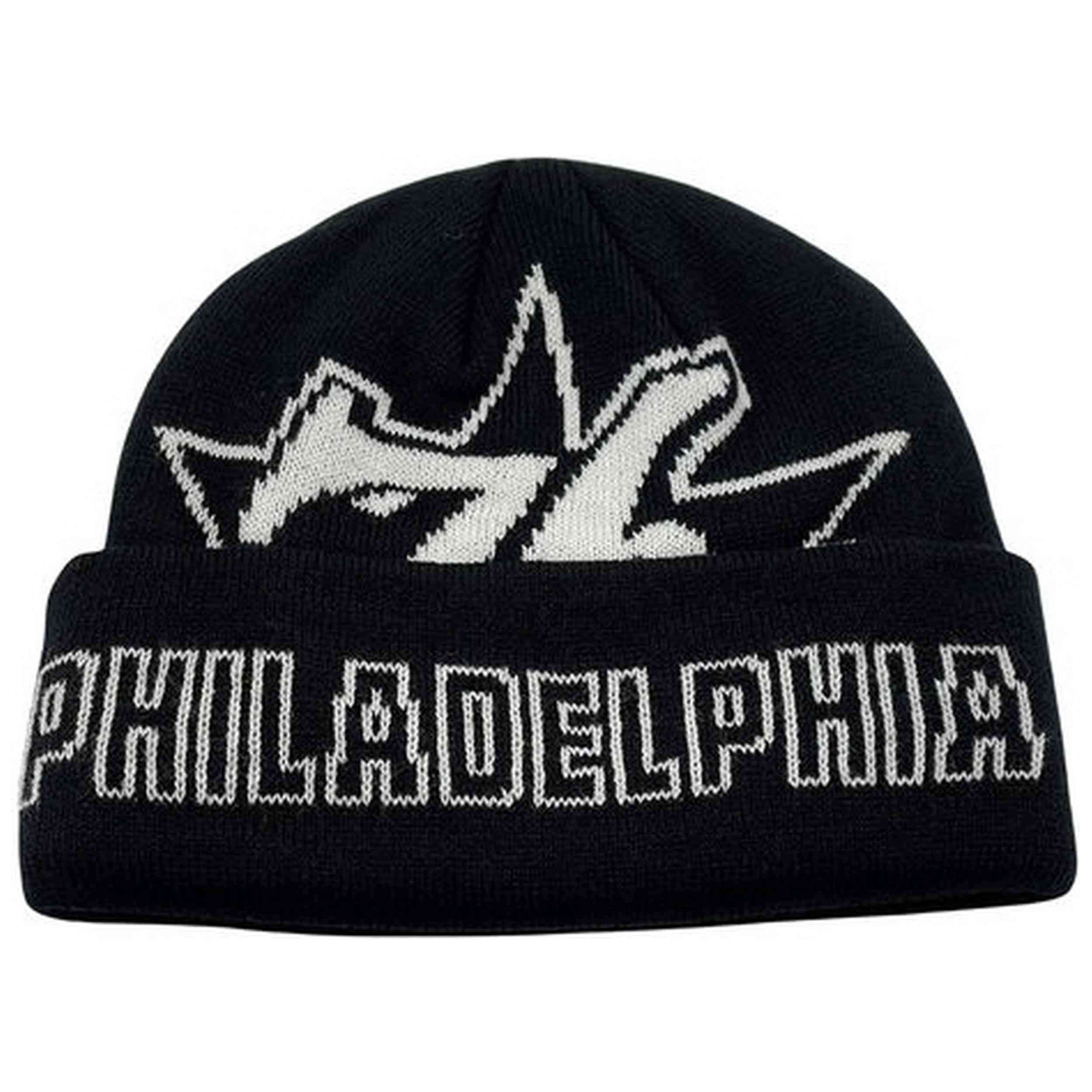 Imagen del producto con referencia 072-8246