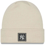 Gorro New Era