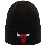 Gorro New Era