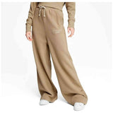 Pantalon De Chandal Puma Classics+ Relaxed