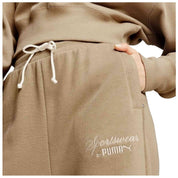 Imagen del producto con referencia 072-8260