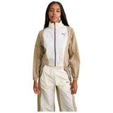 Chandals Puma Puma Dare To
