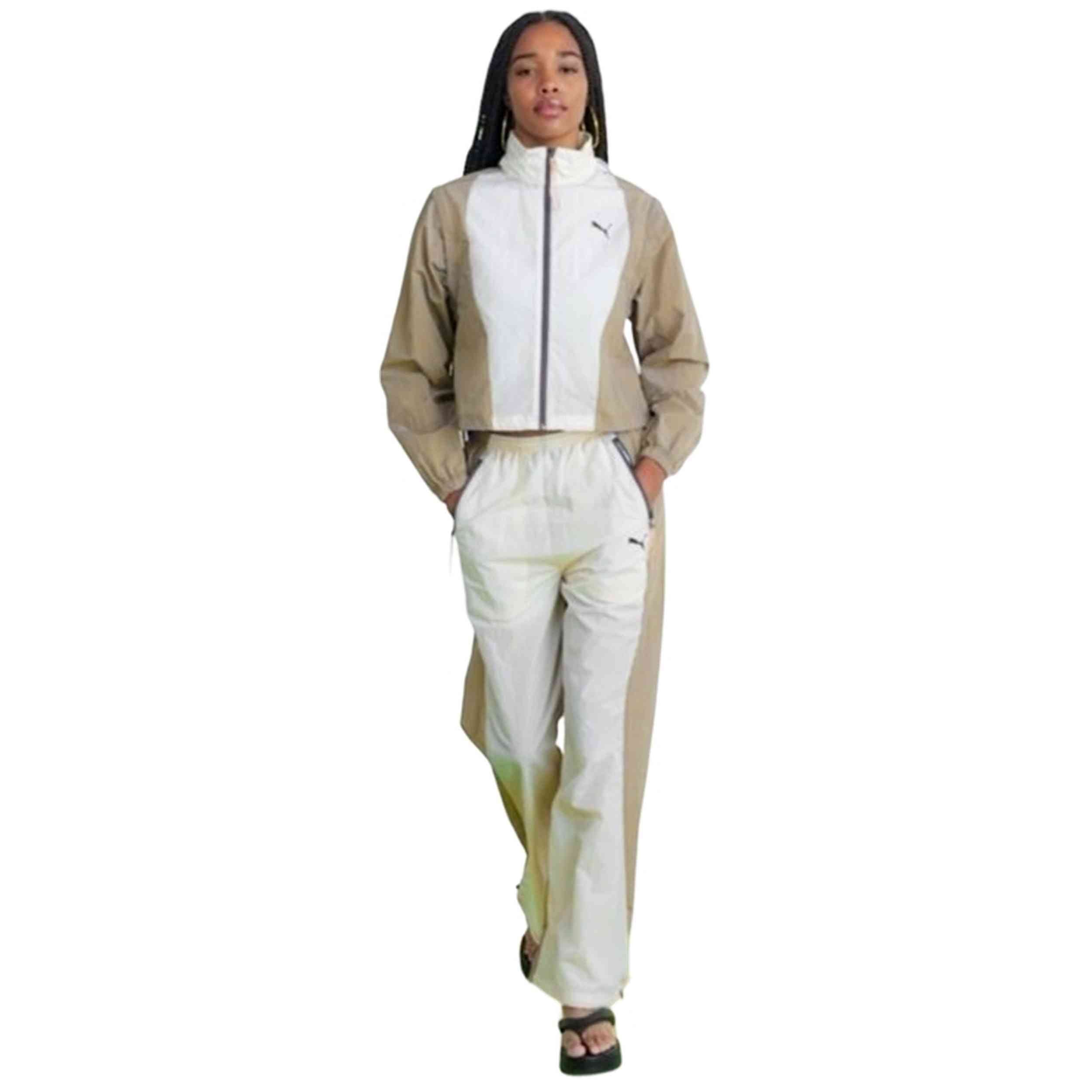 Imagen del producto con referencia 072-8264