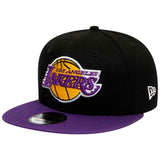 Gorra New Era
