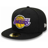 Gorra New Era