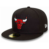Gorra New Era 59Fifty