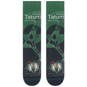 Imagen del producto con referencia 072-8278