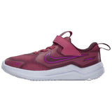 Zapatillas De Running Stance