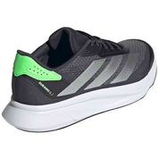 Imagen del producto con referencia 072-8307