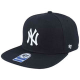 Gorra 47 Brand