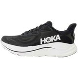 Zapatillas Hoka