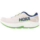 Zapatillas Hoka
