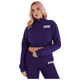 Sudadera Ellesse