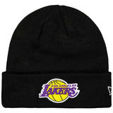 Gorro New Era