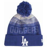 Gorra New Era Mlb Los Angeles Dodgers
